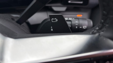 Renault Megane E-Tech EV60 160kW Techno Comfort Range 60kWh 5dr Auto Electric Hatchback